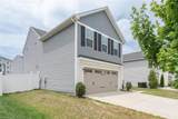 103 Overstreet Ct - Photo 3