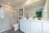 103 Overstreet Ct - Photo 30