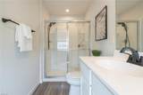 103 Overstreet Ct - Photo 31