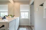 103 Overstreet Ct - Photo 32