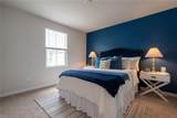 103 Overstreet Ct - Photo 33