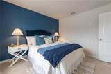 103 Overstreet Ct - Photo 34