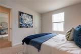 103 Overstreet Ct - Photo 35
