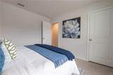 103 Overstreet Ct - Photo 36
