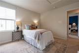 103 Overstreet Ct - Photo 37