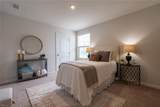 103 Overstreet Ct - Photo 38