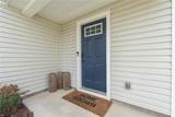 103 Overstreet Ct - Photo 4