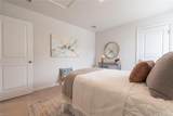 103 Overstreet Ct - Photo 40