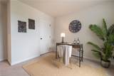 103 Overstreet Ct - Photo 42