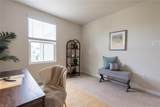 103 Overstreet Ct - Photo 43