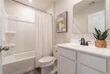 103 Overstreet Ct - Photo 45