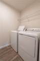 103 Overstreet Ct - Photo 46