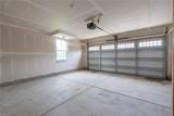 103 Overstreet Ct - Photo 47