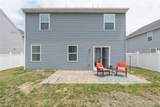 103 Overstreet Ct - Photo 48
