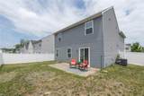 103 Overstreet Ct - Photo 49