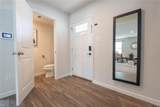 103 Overstreet Ct - Photo 5