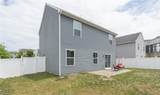 103 Overstreet Ct - Photo 50