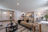103 Overstreet Ct - Photo 6