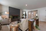103 Overstreet Ct - Photo 7