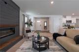103 Overstreet Ct - Photo 8