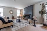 103 Overstreet Ct - Photo 9