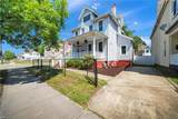 238 33rd St - Photo 1