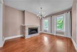 238 33rd St - Photo 10