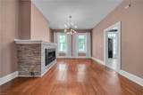 238 33rd St - Photo 11