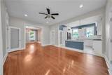 238 33rd St - Photo 12