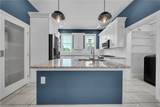 238 33rd St - Photo 13