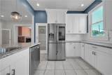 238 33rd St - Photo 14