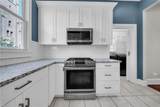238 33rd St - Photo 15