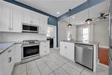 238 33rd St - Photo 16