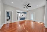238 33rd St - Photo 17
