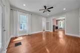 238 33rd St - Photo 18