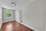 238 33rd St - Photo 19