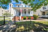 238 33rd St - Photo 2