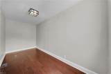 238 33rd St - Photo 20