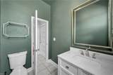 238 33rd St - Photo 21