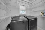 238 33rd St - Photo 22
