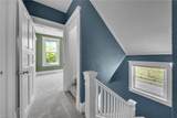 238 33rd St - Photo 23