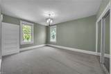 238 33rd St - Photo 24
