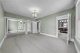 238 33rd St - Photo 25