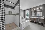 238 33rd St - Photo 26