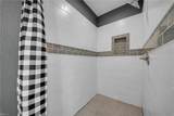 238 33rd St - Photo 27