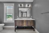 238 33rd St - Photo 28