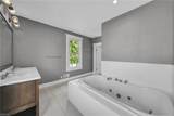 238 33rd St - Photo 29