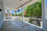 238 33rd St - Photo 3