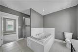 238 33rd St - Photo 30