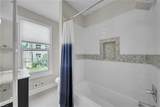 238 33rd St - Photo 31